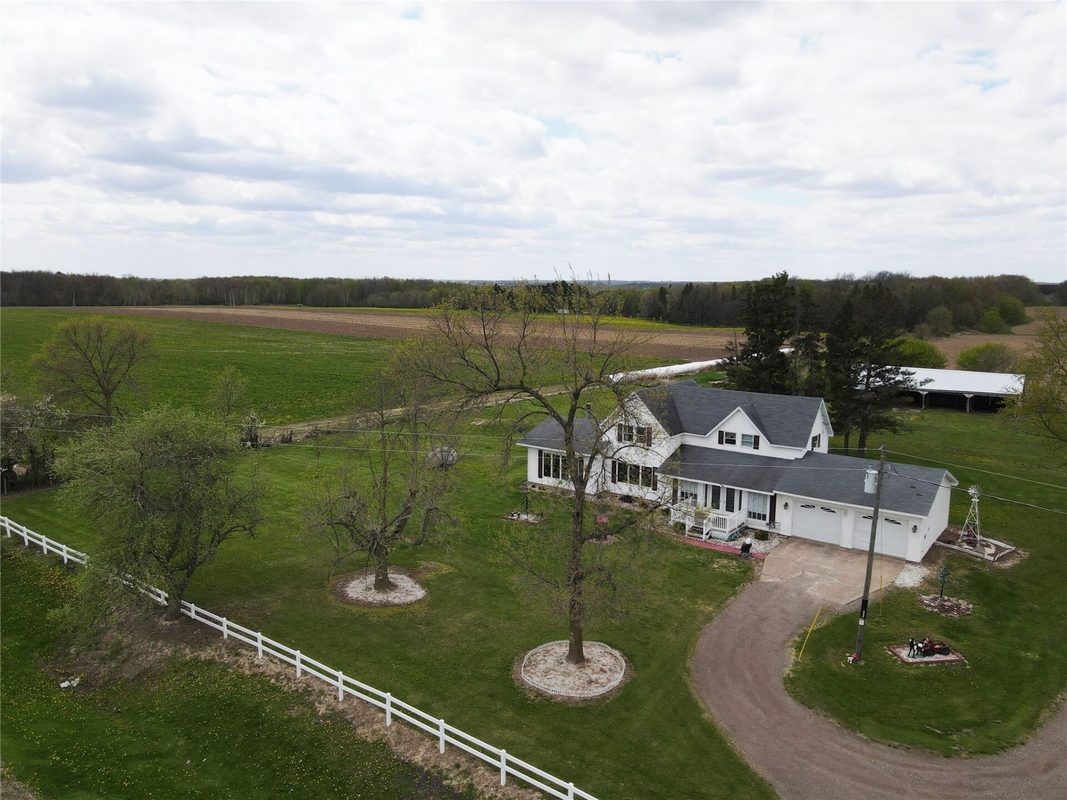 854A 6th Street, Clayton WI 54004 - Residential house for sale - MLS #1598496 - image35