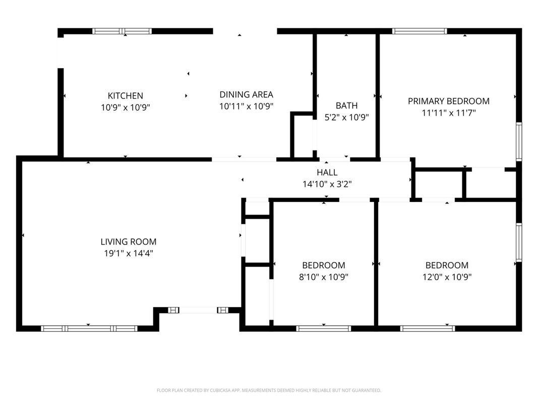 26399 Myers Valley Road, Arcadia WI 54612 - Residential house for sale - MLS #1603070 - image31