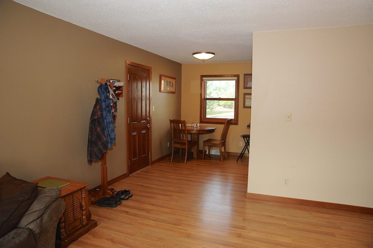 10218 Towne View Road, Hayward WI 54843 - Residential house for sale - MLS #1605015 - image8