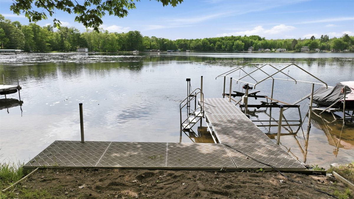 W14044 Island Lake Road, Weyerhaeuser WI 54895 - Residential house for sale - MLS #1601394 - image3