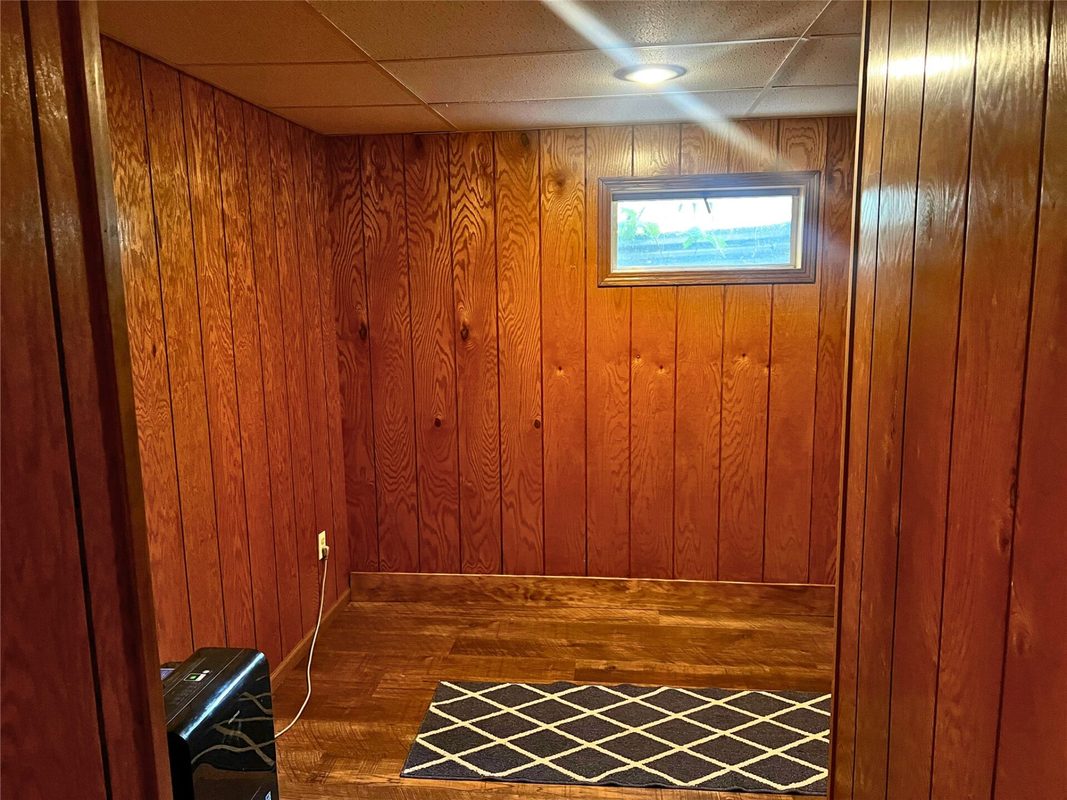 15326 Birch Point Road, Hayward WI 54843 - Residential house for sale - MLS #1603020 - image18