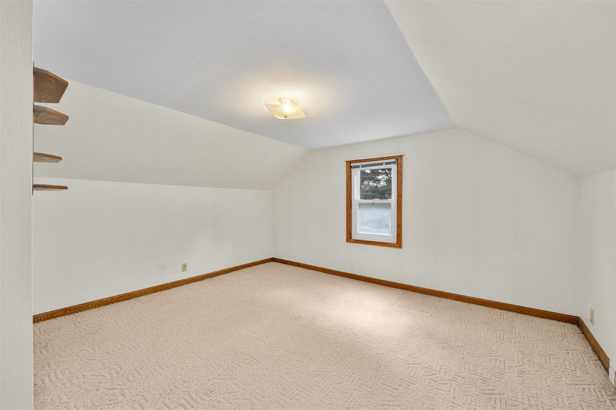 5991 North Shore Drive, Eau Claire WI 54703 - Residential house for sale - MLS #1603069 - image30