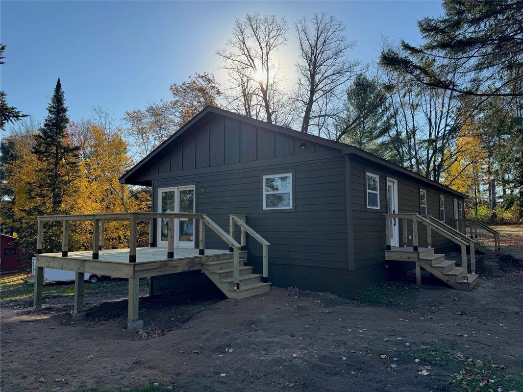 15326 Birch Point Road, Hayward WI 54843 - Residential house for sale - MLS #1606090 - image9