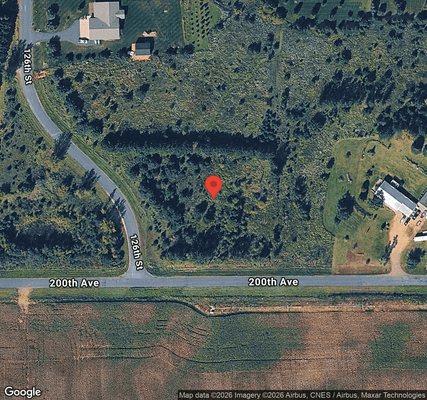 1276 200th Avenue, New Richmond, WI