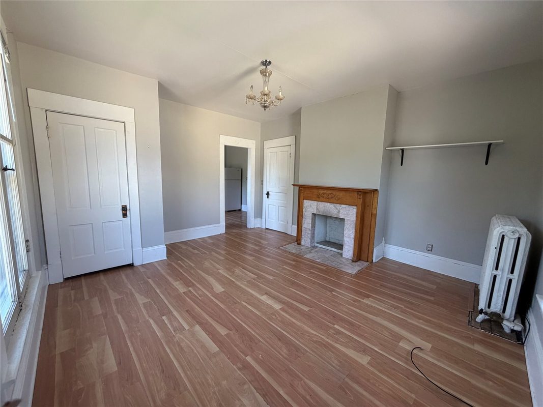 317 Summit Avenue, Eau Claire WI 54701 - ResidentialIncome house for sale - MLS #1600094 - image12