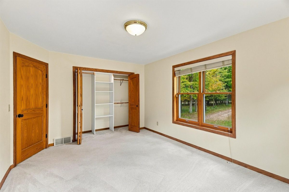 120857 McMillan Street, Auburndale WI 54412 - Residential house for sale - MLS #1605451 - image42