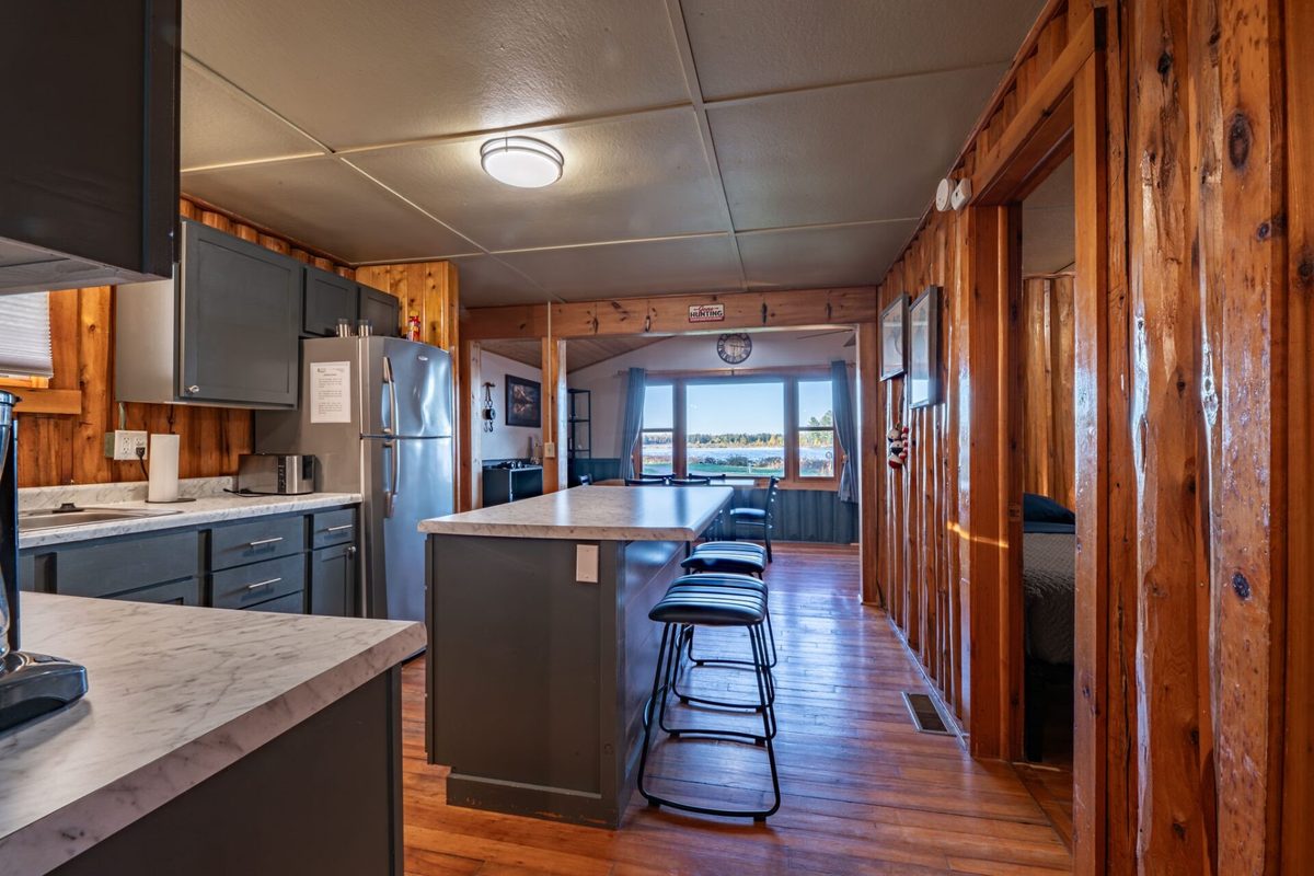 9436W Brandt Road, Hayward WI 54843 - Residential house for sale - MLS #1606108 - image11