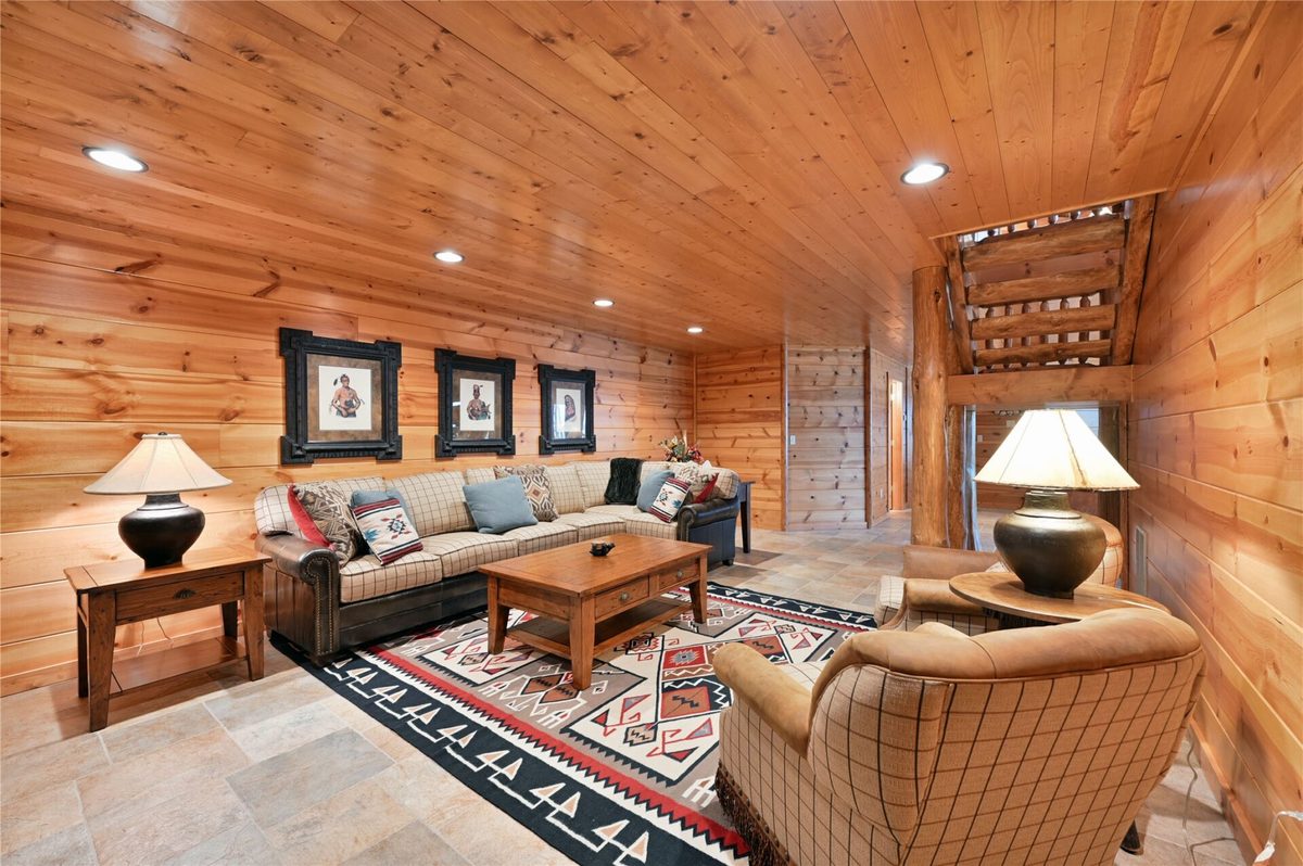 11225 Songbird Lane, Hayward WI 54843 - Residential house for sale - MLS #1605032 - image43