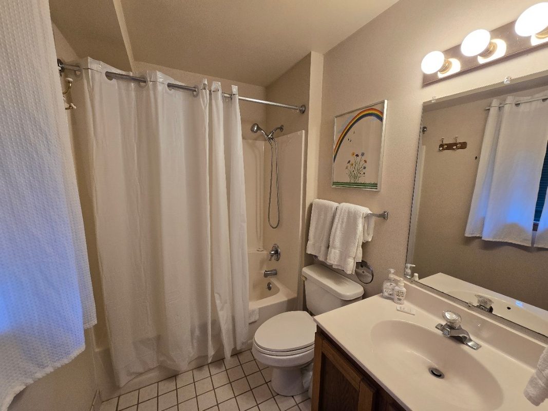42950 Lakewoods Drive, Cable WI 54821 - Residential house for sale - MLS #1602791 - image14