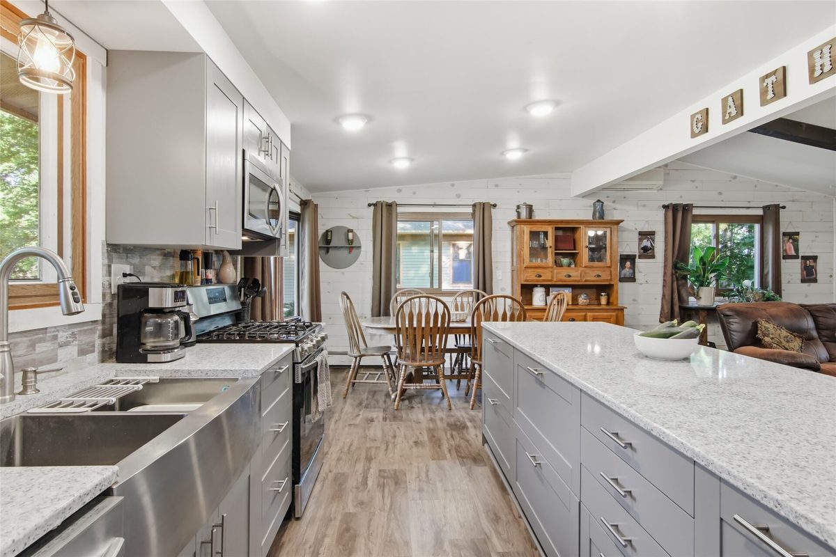 18650 78th Avenue, Chippewa Falls WI 54729 - Residential house for sale - MLS #1604048 - image19