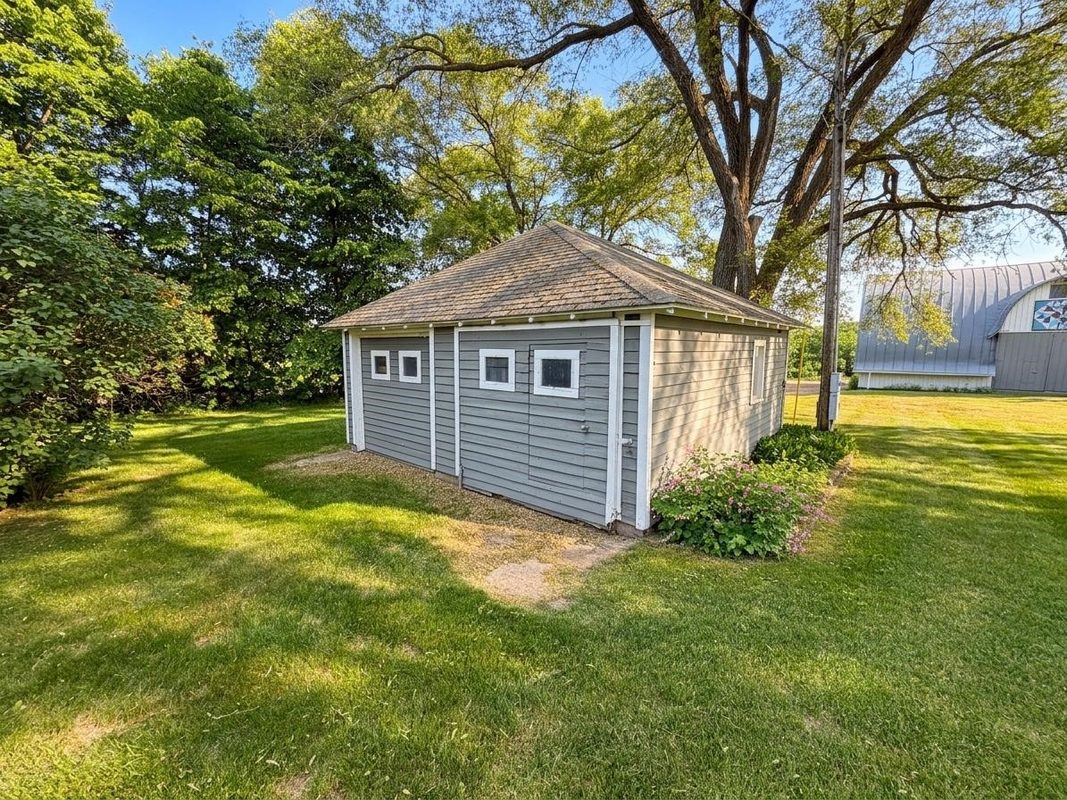 1915 22 1/2 Avenue, Rice Lake WI 54868 - Residential house for sale - MLS #1601806 - image38