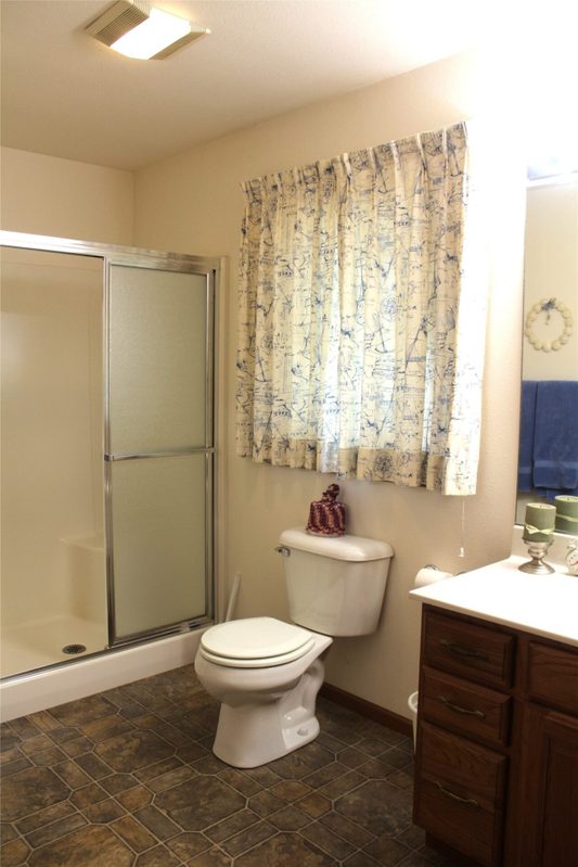 9646 167th Street, Chippewa Falls WI 54729 - Residential house for sale - MLS #1597744 - image30