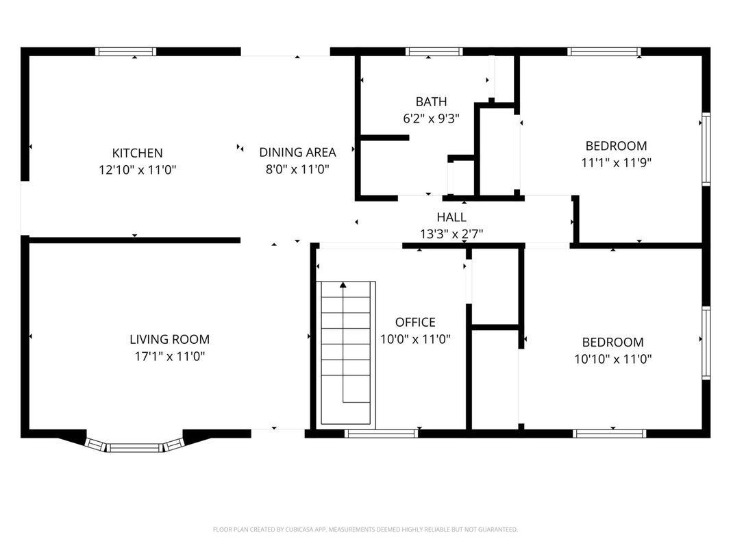 S10060 Minnesota Drive, Eleva WI 54738 - Residential house for sale - MLS #1601301 - image31