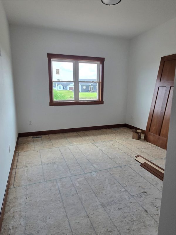 3639 112th Street, Chippewa Falls WI 54729 - Residential house for sale - MLS #1601220 - image23