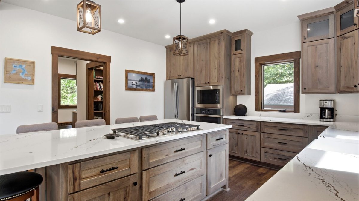 12141N Pine Hollow Trail, Hayward WI 54843 - Residential house for sale - MLS #1604753 - image11