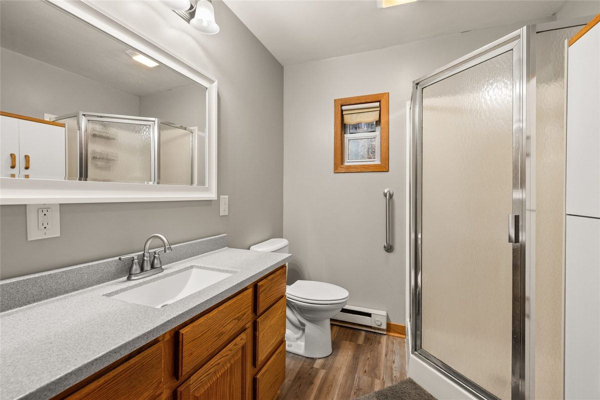 N810 Holy Island Road, Sarona WI 54870 - Residential house for sale - MLS #1606303 - image25