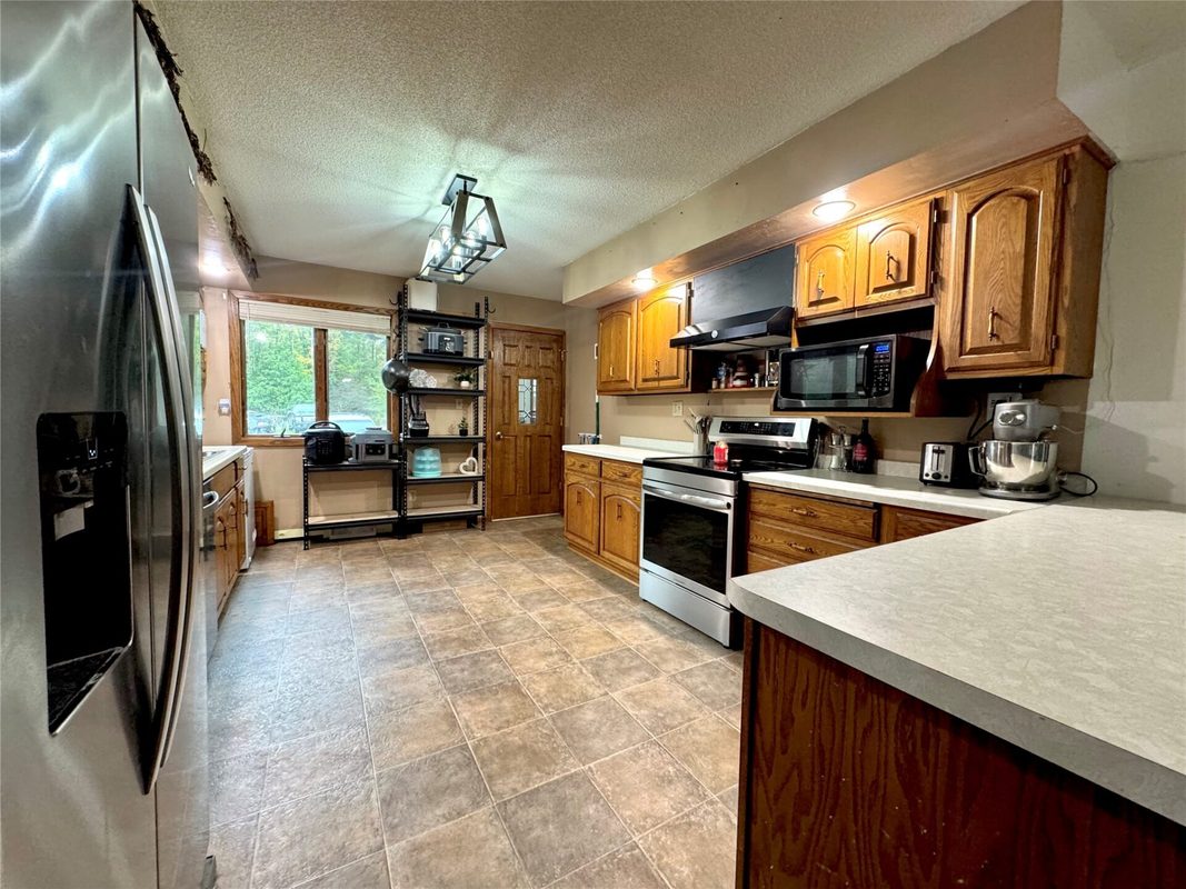 5063 Tower Road, Winter WI 54896 - Residential house for sale - MLS #1605306 - image6