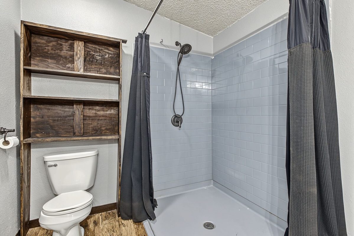 10941 200th Street, Jim Falls WI 54748 - Residential house for sale - MLS #1605885 - image19