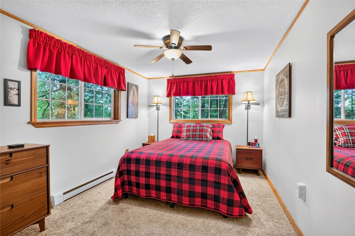 2727 26 7/8 Avenue, Mikana WI 54857 - Residential house for sale - MLS #1604995 - image28