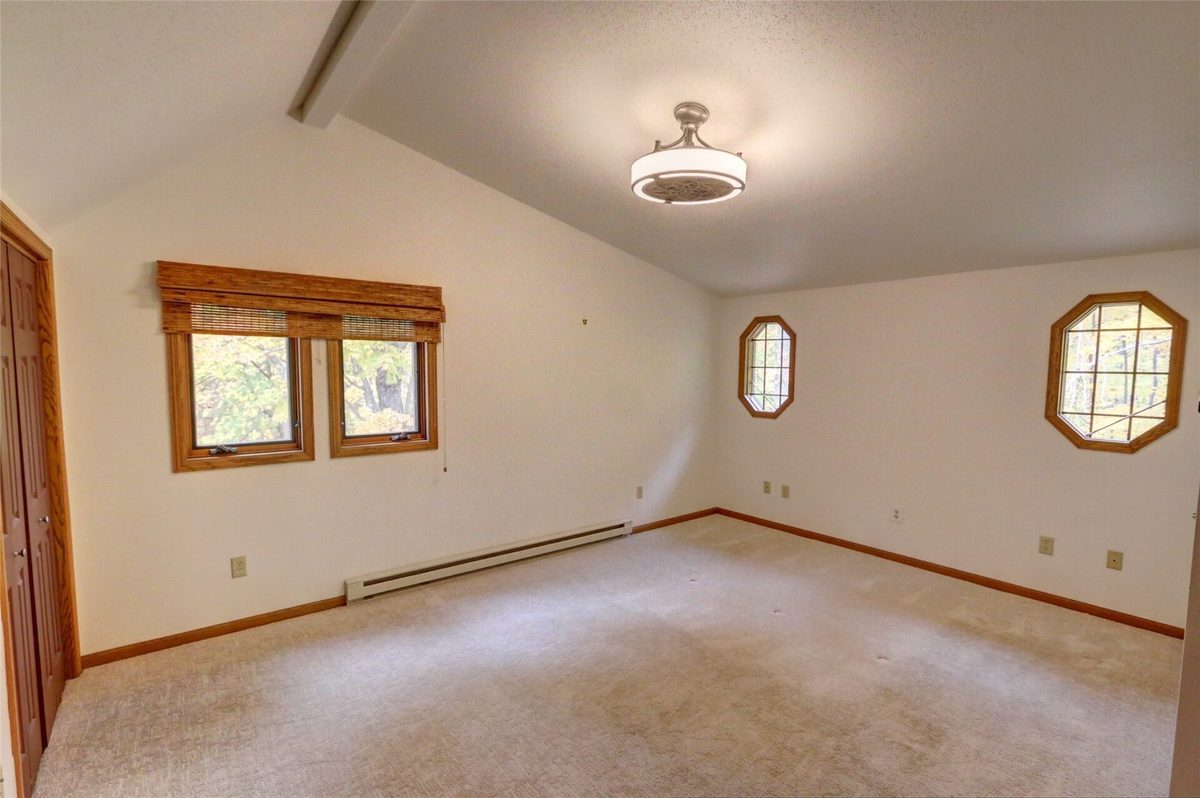 12629W Hwy 77, Hayward WI 54843 - Residential house for sale - MLS #1605626 - image23