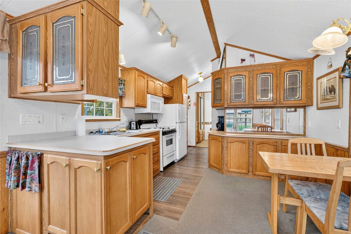 2069 County Road G, Spooner WI 54801 - CommercialSale house for sale - MLS #1605872 - image52