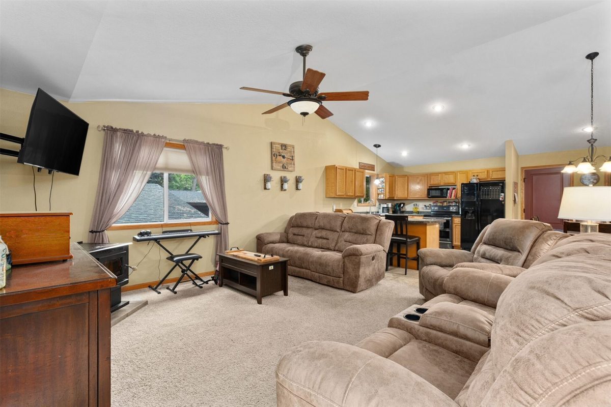 2644 Trindal Street, Eau Claire WI 54703 - Residential house for sale - MLS #1601561 - image13