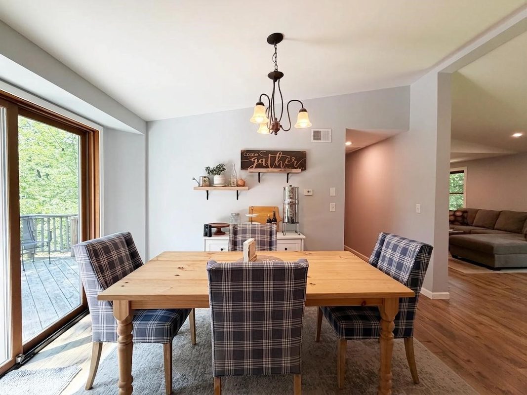2525 28th Avenue, Birchwood WI 54817 - Residential house for sale - MLS #1602211 - image8