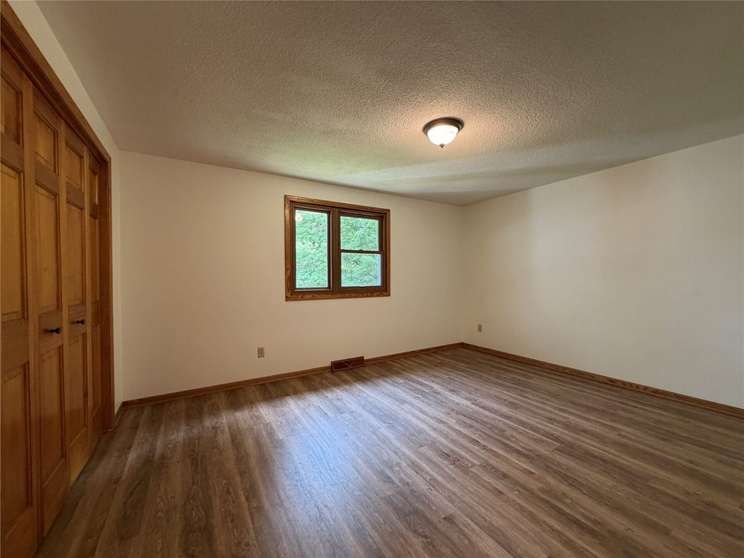 11355 Sunset Circle, Hayward WI 54843 - Residential house for sale - MLS #1604101 - image26
