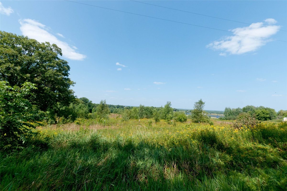 1914 22nd Avenue, Rice Lake WI 54868 - Residential house for sale - MLS #1604213 - image25
