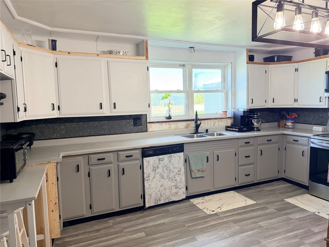 26692 165th Avenue, Cadott WI 54727 - Residential house for sale - MLS #1601355 - image14