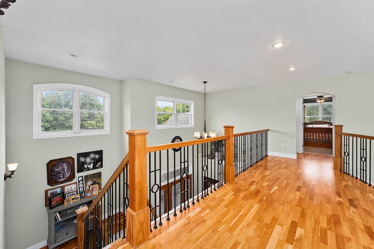 1999 26th Street, Rice Lake WI 54868 - Residential house for sale - MLS #1604565 - image16