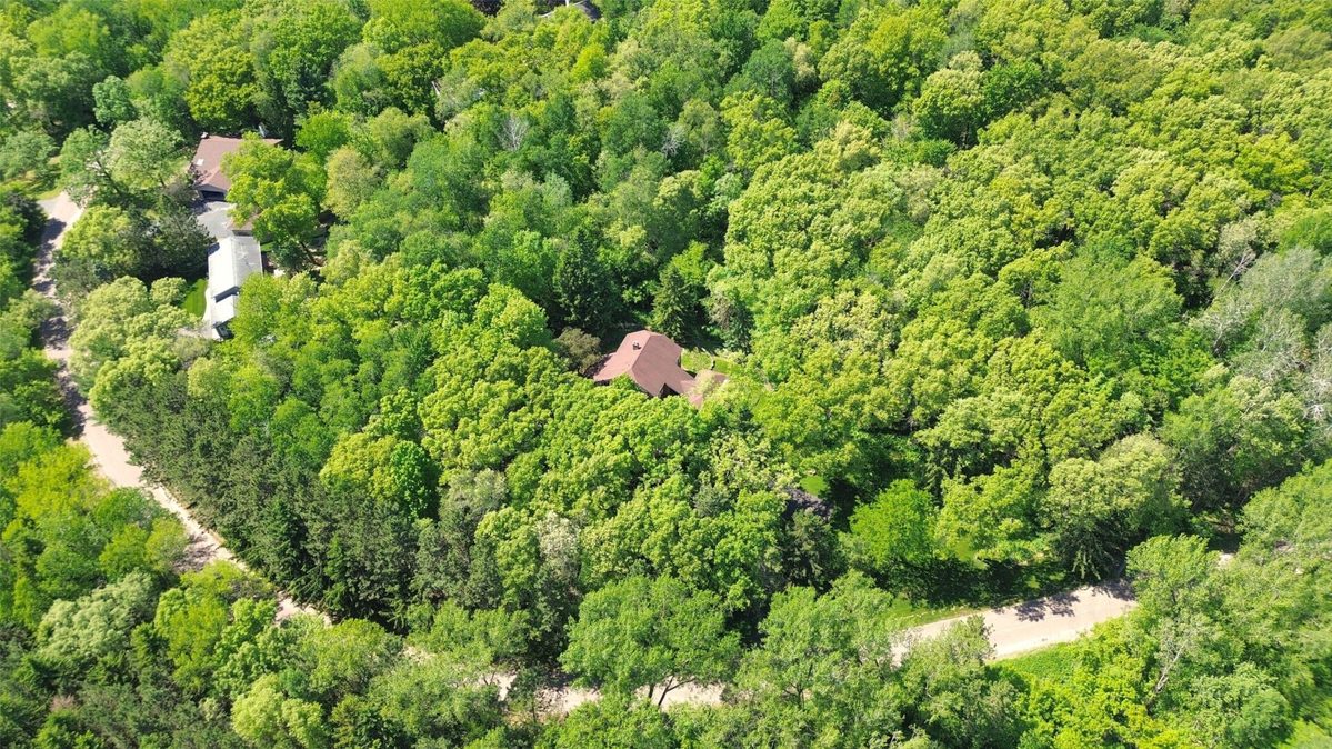 N4679 459th Street, Menomonie WI 54751 - Residential house for sale - MLS #1602133 - image59