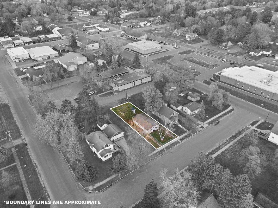 7438 Birch Street, Webster WI 54893 - Residential house for sale - MLS #1606405 - image27