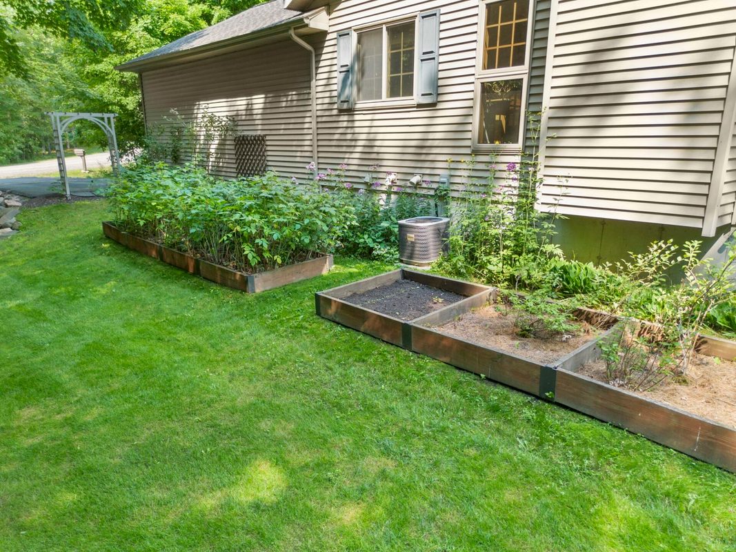 2921 18 3/4 Street, Rice Lake WI 54868 - Residential house for sale - MLS #1603600 - image20