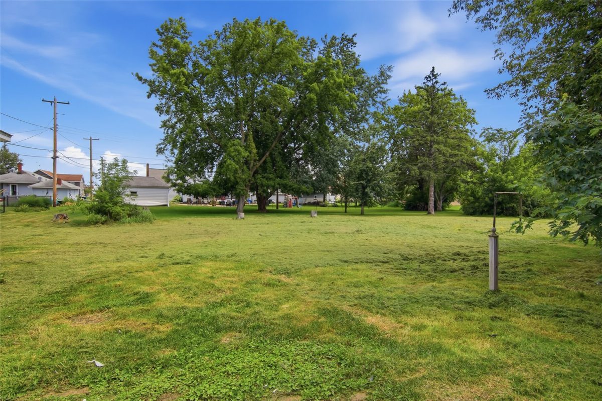 124 Victory Street, Fall Creek WI 54742 - Residential house for sale - MLS #1603721 - image11