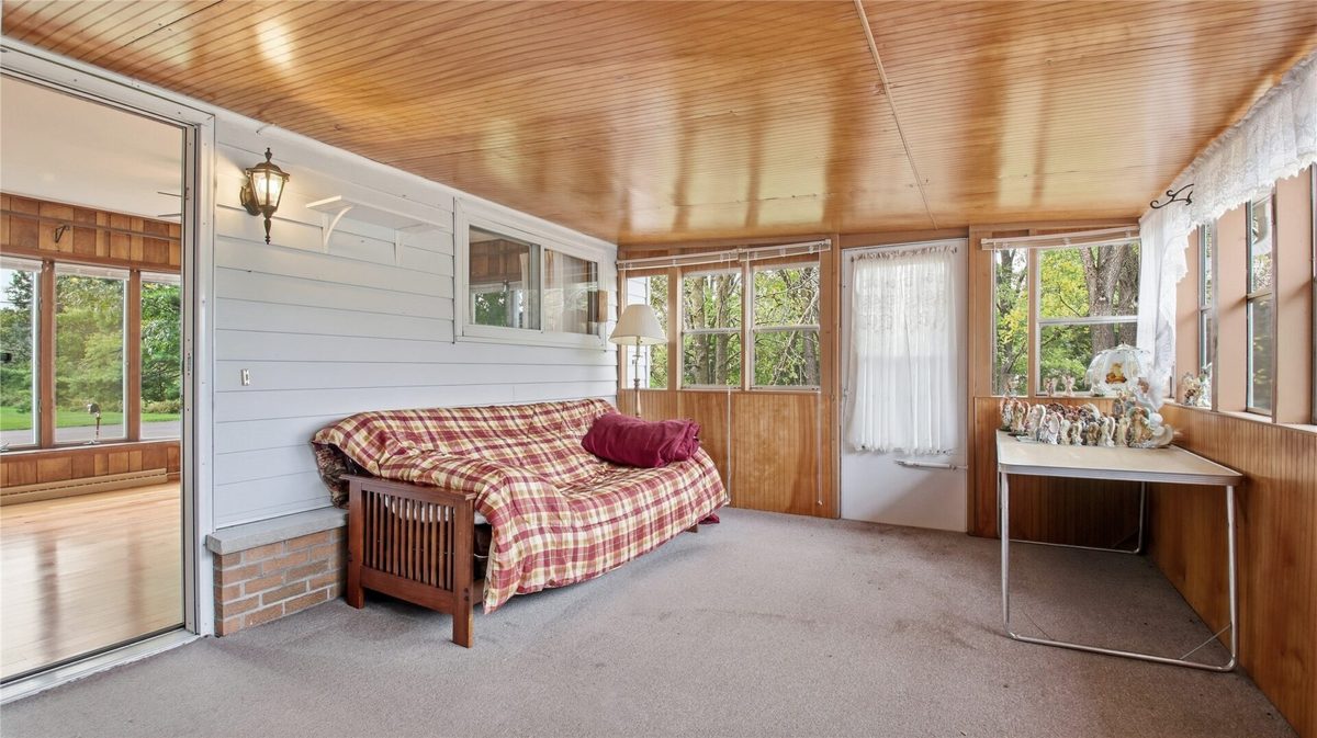 529 Maple Street, Stanley WI 54768 - Residential house for sale - MLS #1605310 - image15