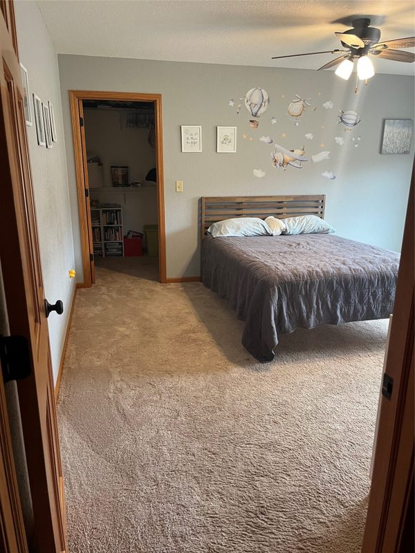10881 34th Avenue, Chippewa Falls WI 54729 - Residential house for sale - MLS #1600442 - image39
