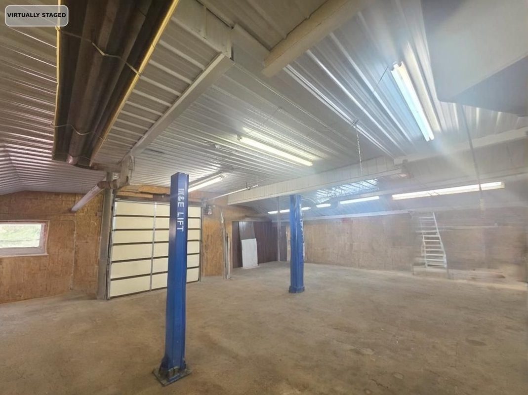 2972 US Highway 63, Barronett WI 54813 - CommercialSale house for sale - MLS #1603330 - image9