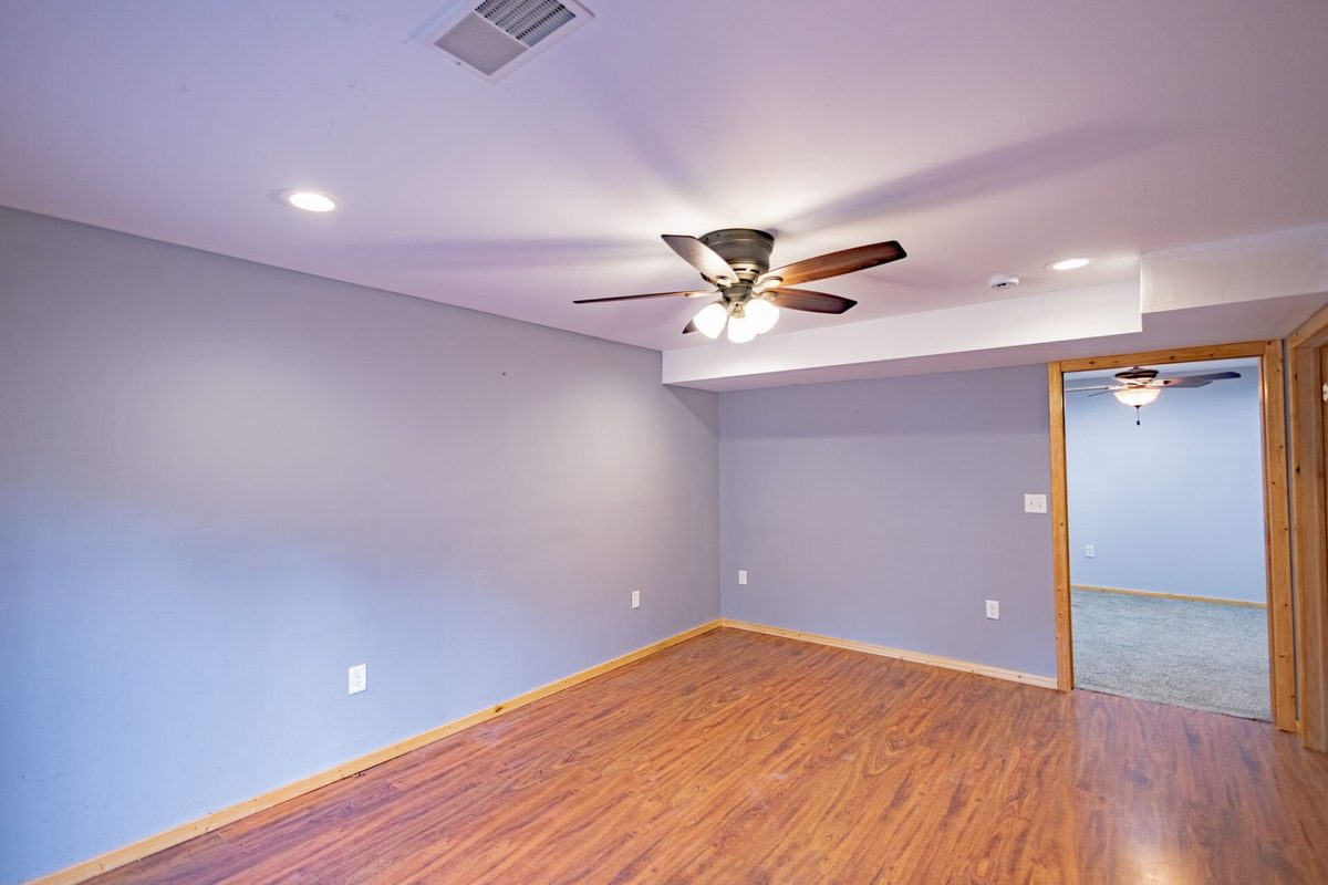 28870 Yellow River Road, Danbury WI 54830 - Residential house for sale - MLS #1601898 - image14