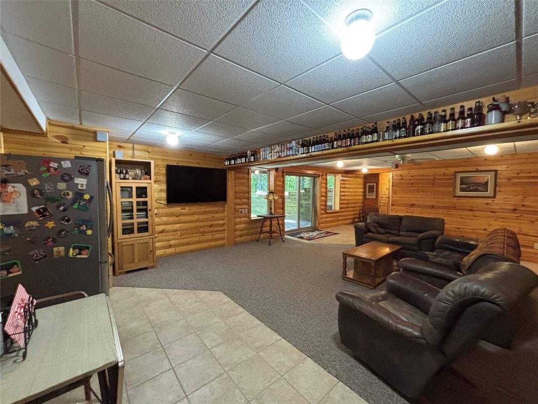 26755 160th Street, New Auburn WI 54757 - Residential house for sale - MLS #1602952 - image35