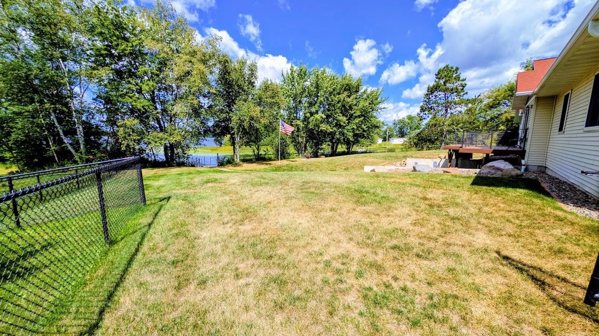 N879 State Highway 40, New Auburn WI 54757 - Residential house for sale - MLS #1605331 - image47