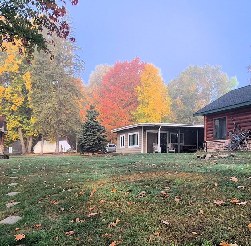 12980 Lodge Road, Hayward WI 54843 - Residential house for sale - MLS #1604980 - image20
