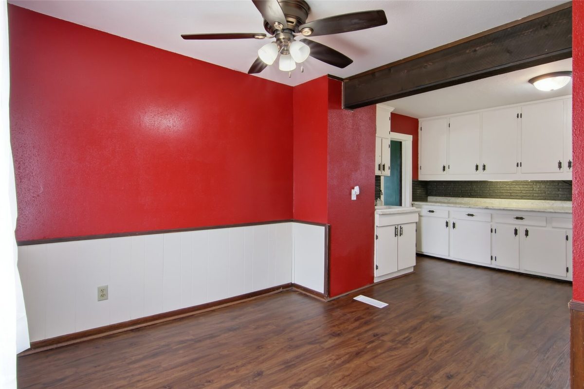 1815 Omaha Street, Eau Claire WI 54703 - Residential house for sale - MLS #1603596 - image14