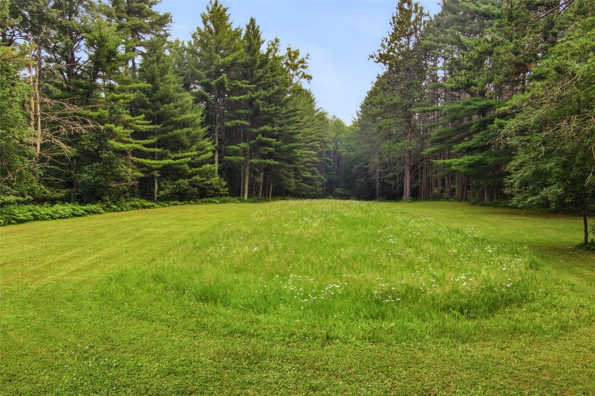 11758 Paddock Road, Hayward WI 54843 - Residential house for sale - MLS #1603341 - image30