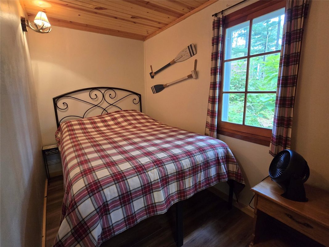 1327 21 1/2 Street, Cameron WI 54822 - Residential house for sale - MLS #1603572 - image11
