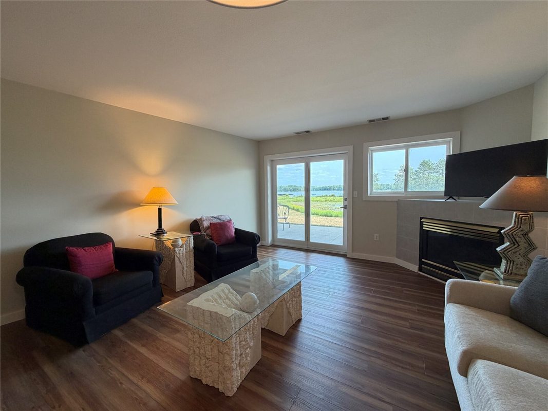 11165 Elaine Drive, Hayward WI 54843 - Residential house for sale - MLS #1592747 - image17