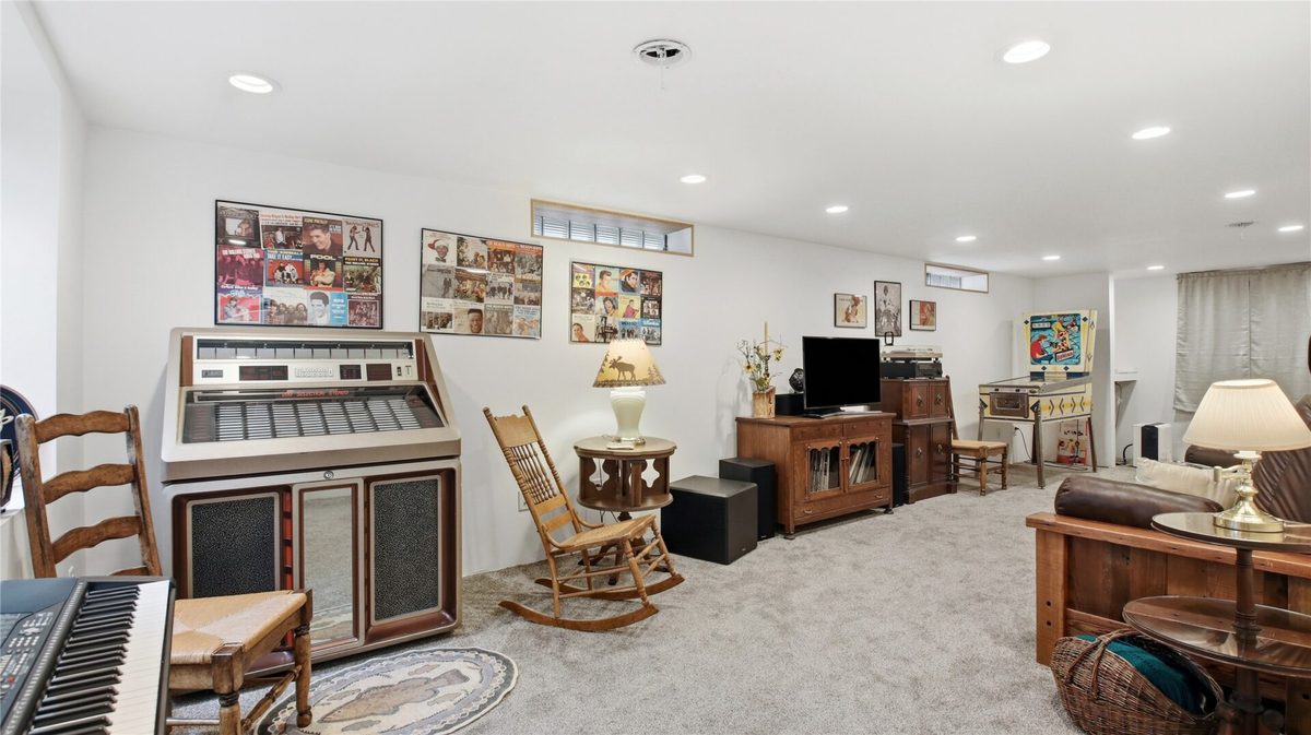 737 LaFollette Street, Spooner WI 54801 - Residential house for sale - MLS #1604491 - image33