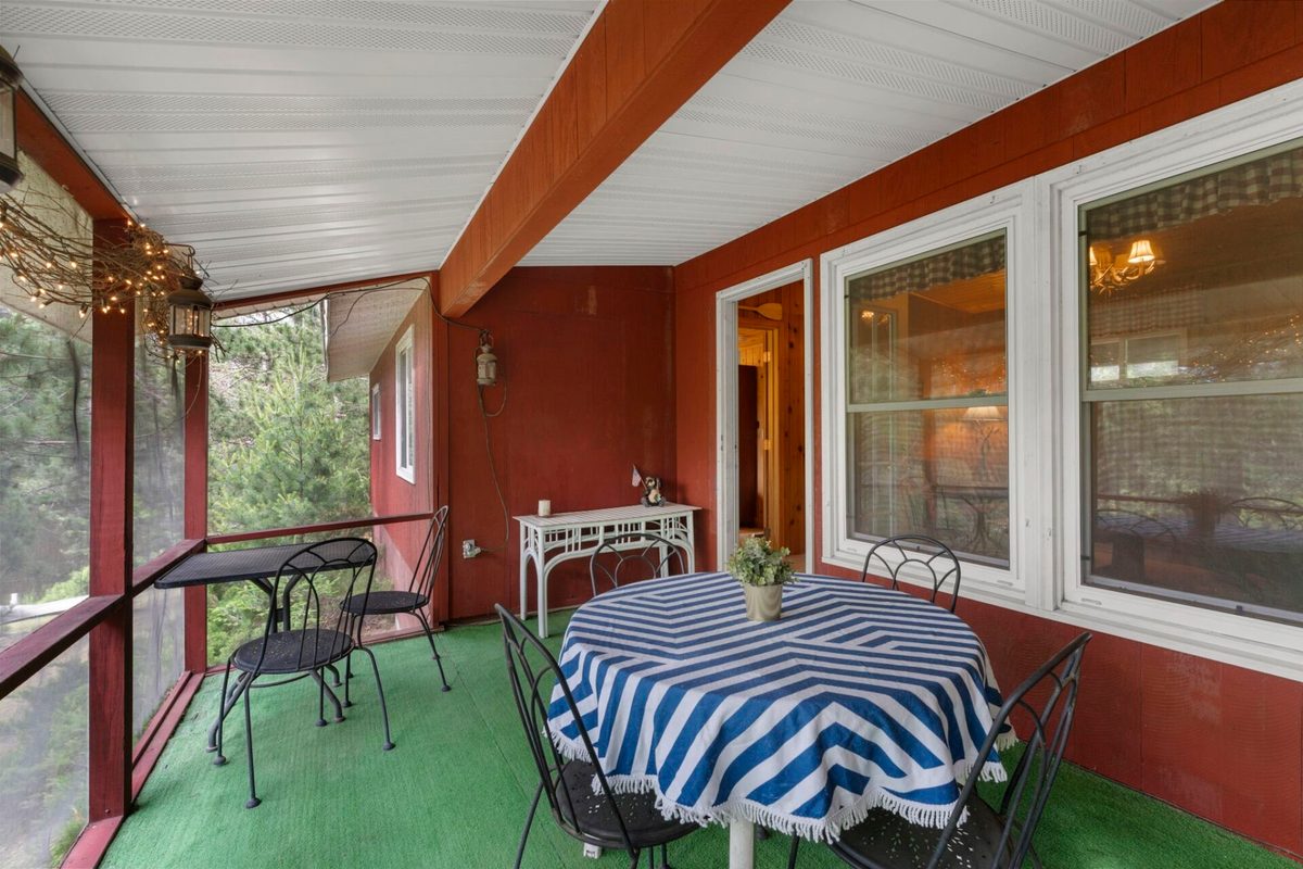 N7543 Liesch Road, Trego WI 54888 - Residential house for sale - MLS #1602838 - image13