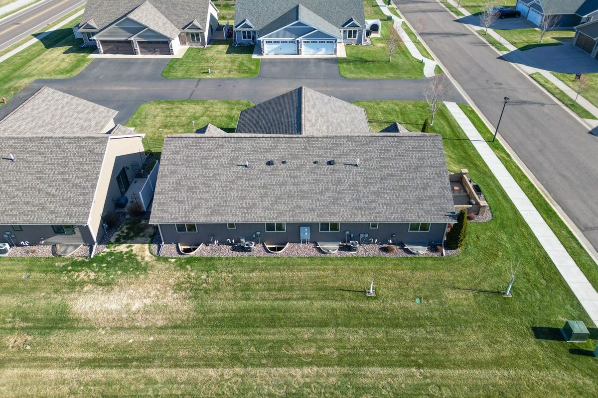 5642 Green Park Drive, Eau Claire WI 54703 - Residential house for sale - MLS #1600373 - image39