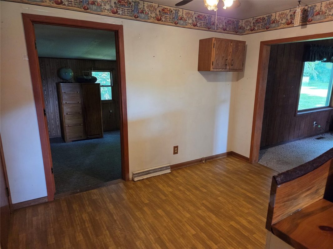 995 16th Street, Barron WI 54812 - Residential house for sale - MLS #1603167 - image14